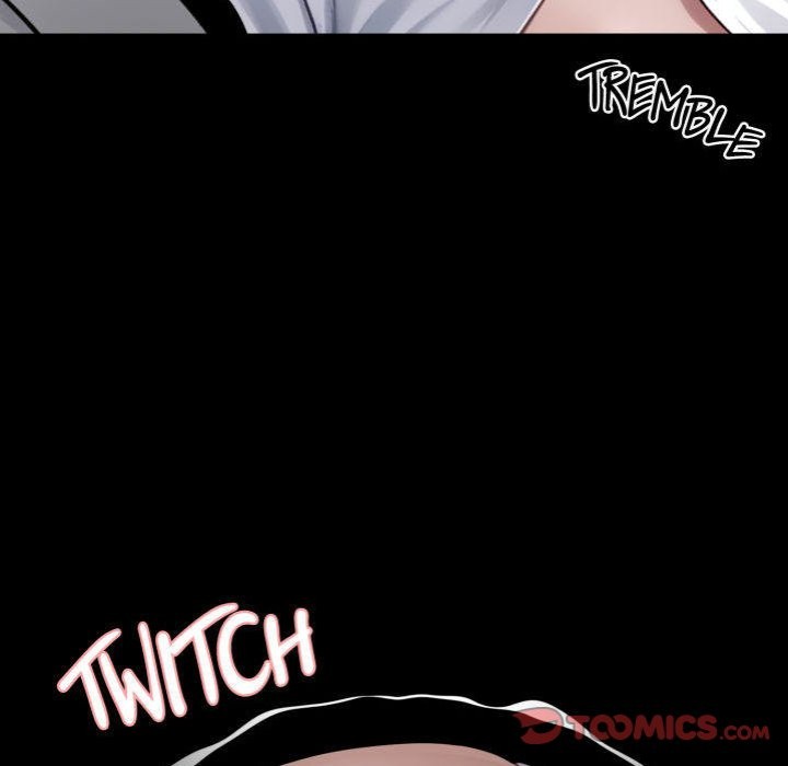 Gangster x Office Lady - Chapter 39 [photo 76] - MangaPorn