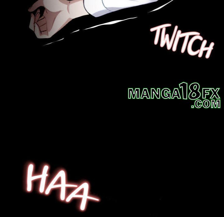 Gangster x Office Lady - Chapter 39 [photo 79] - MangaPorn