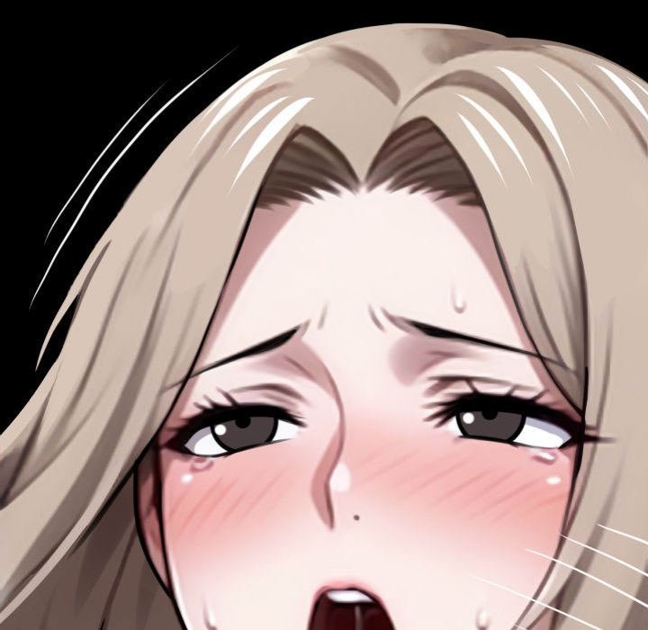 Gangster x Office Lady - Chapter 39 [photo 80] - MangaPorn