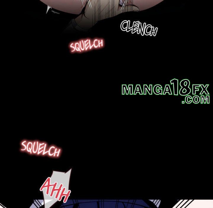 Gangster x Office Lady - Chapter 39 [photo 88] - MangaPorn