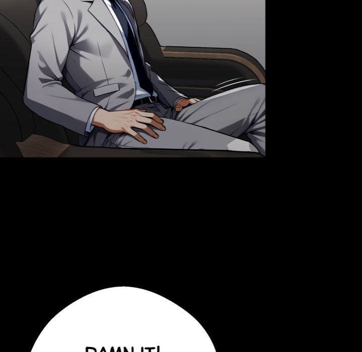 Gangster x Office Lady - Chapter 40 [photo 122] - MangaPorn