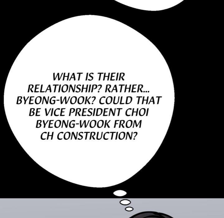 Gangster x Office Lady - Chapter 40 [photo 130] - MangaPorn