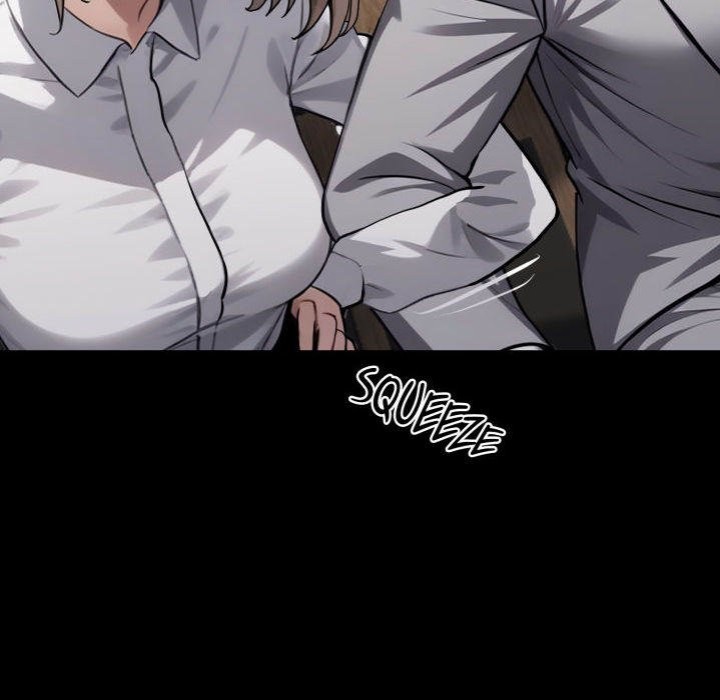 Gangster x Office Lady - Chapter 40 [photo 138] - MangaPorn