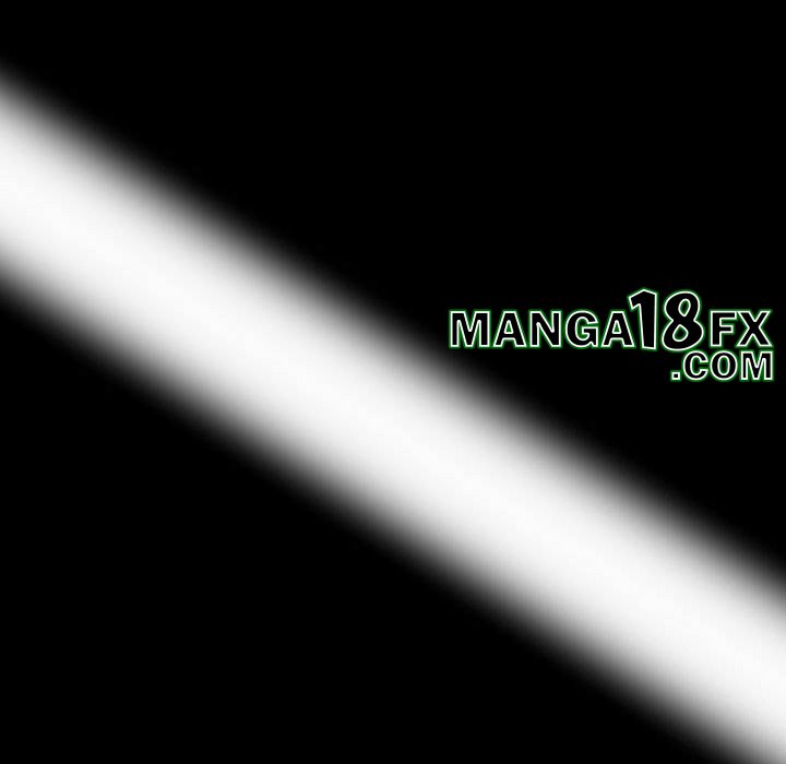 Gangster x Office Lady - Chapter 40 [photo 139] - MangaPorn