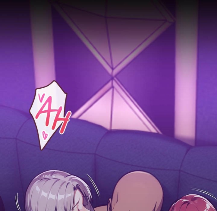 Gangster x Office Lady - Chapter 40 [photo 141] - MangaPorn