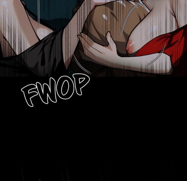 Gangster x Office Lady - Chapter 40 [photo 145] - MangaPorn