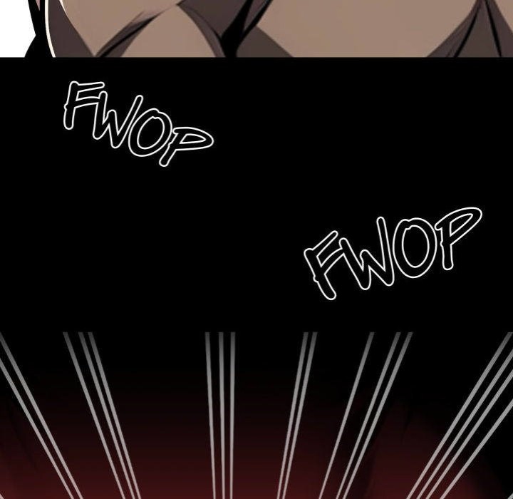 Gangster x Office Lady - Chapter 40 [photo 150] - MangaPorn