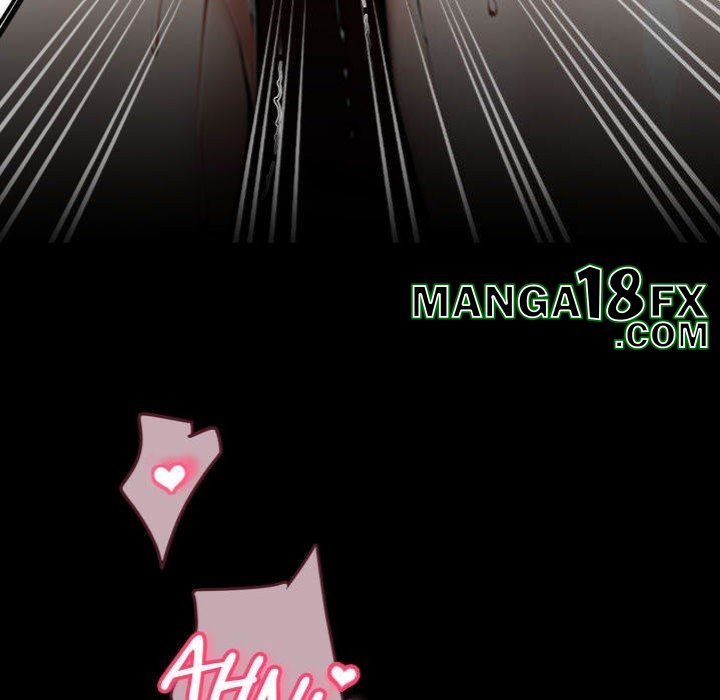 Gangster x Office Lady - Chapter 40 [photo 152] - MangaPorn