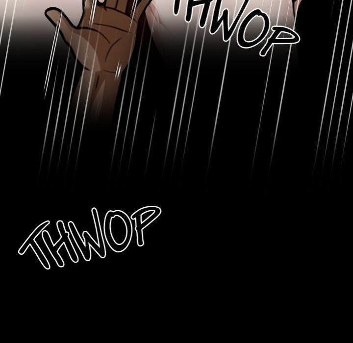 Gangster x Office Lady - Chapter 40 [photo 155] - MangaPorn