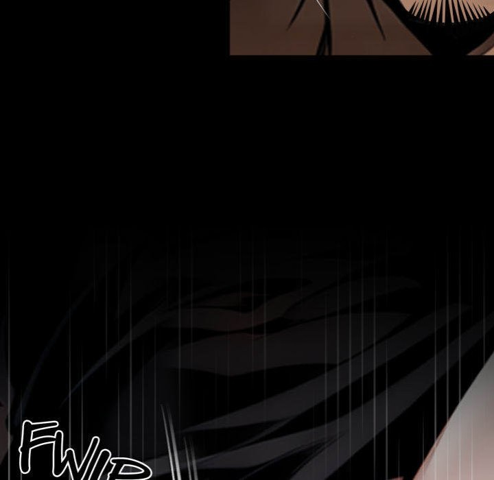 Gangster x Office Lady - Chapter 40 [photo 168] - MangaPorn