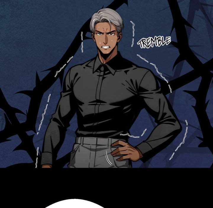 Gangster x Office Lady - Chapter 40 [photo 17] - MangaPorn