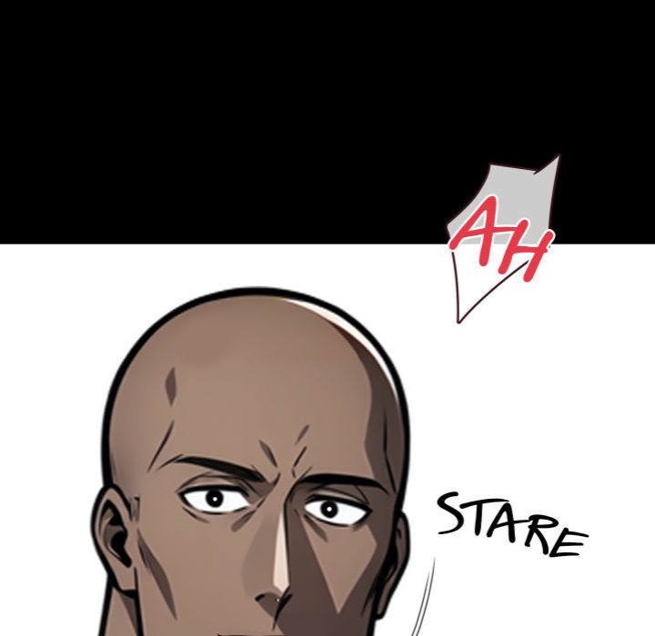 Gangster x Office Lady - Chapter 40 [photo 178] - MangaPorn