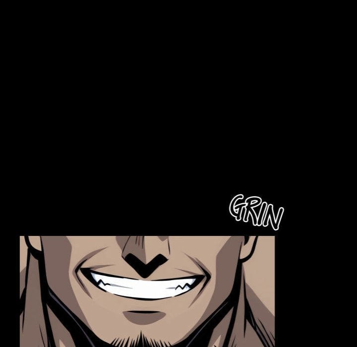 Gangster x Office Lady - Chapter 40 [photo 181] - MangaPorn