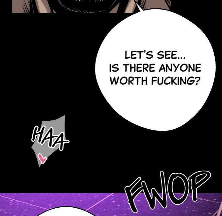 Gangster x Office Lady - Chapter 40 [photo 182] - MangaPorn