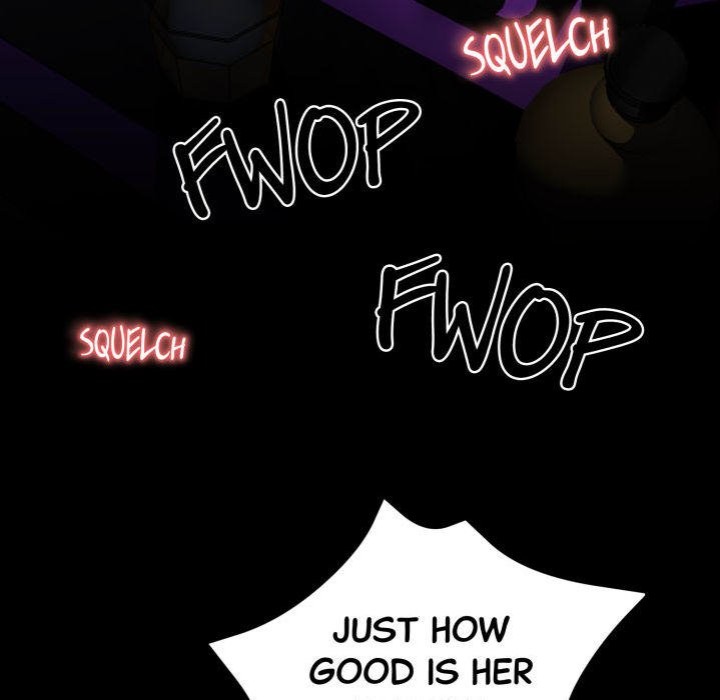 Gangster x Office Lady - Chapter 40 [photo 184] - MangaPorn