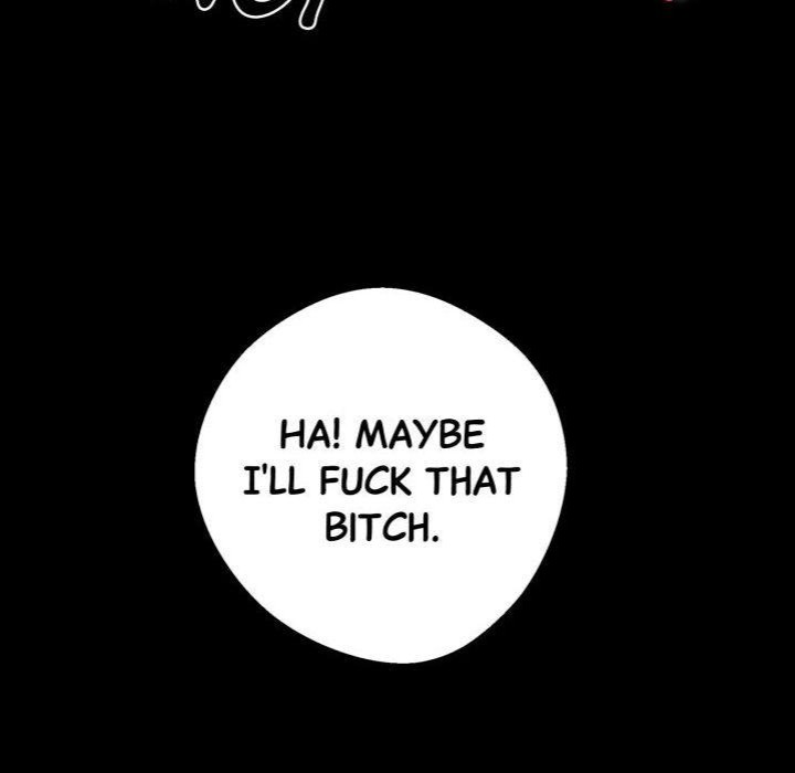 Gangster x Office Lady - Chapter 40 [photo 187] - MangaPorn