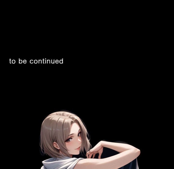 Gangster x Office Lady - Chapter 40 [photo 189] - MangaPorn