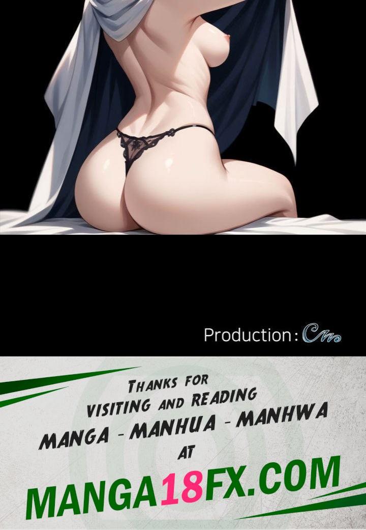 Gangster x Office Lady - Chapter 40 [photo 190] - MangaPorn