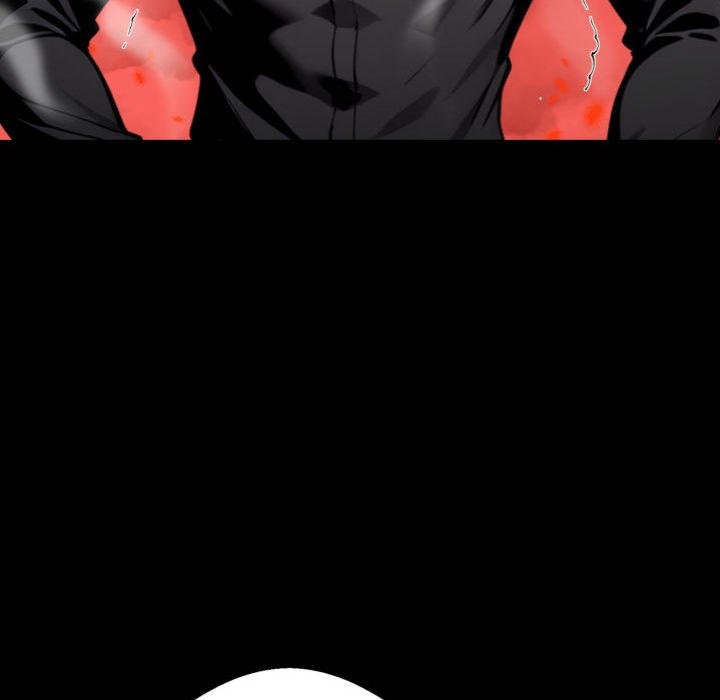 Gangster x Office Lady - Chapter 40 [photo 21] - MangaPorn