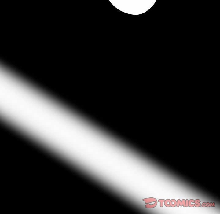 Gangster x Office Lady - Chapter 40 [photo 28] - MangaPorn