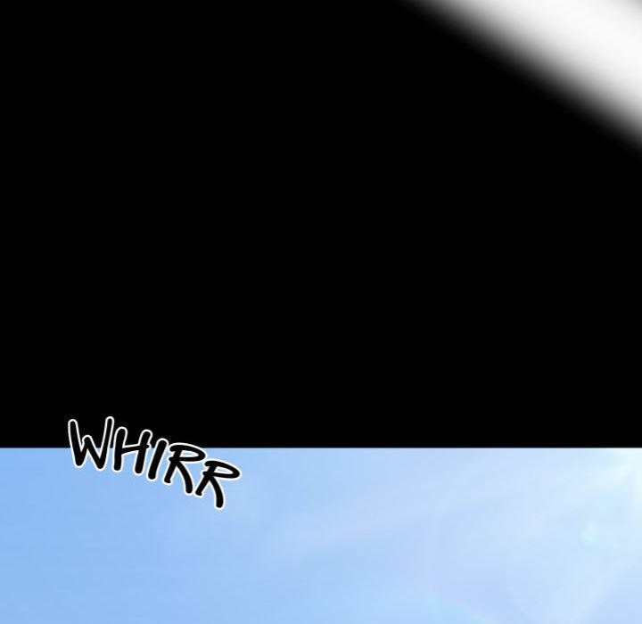 Gangster x Office Lady - Chapter 40 [photo 29] - MangaPorn