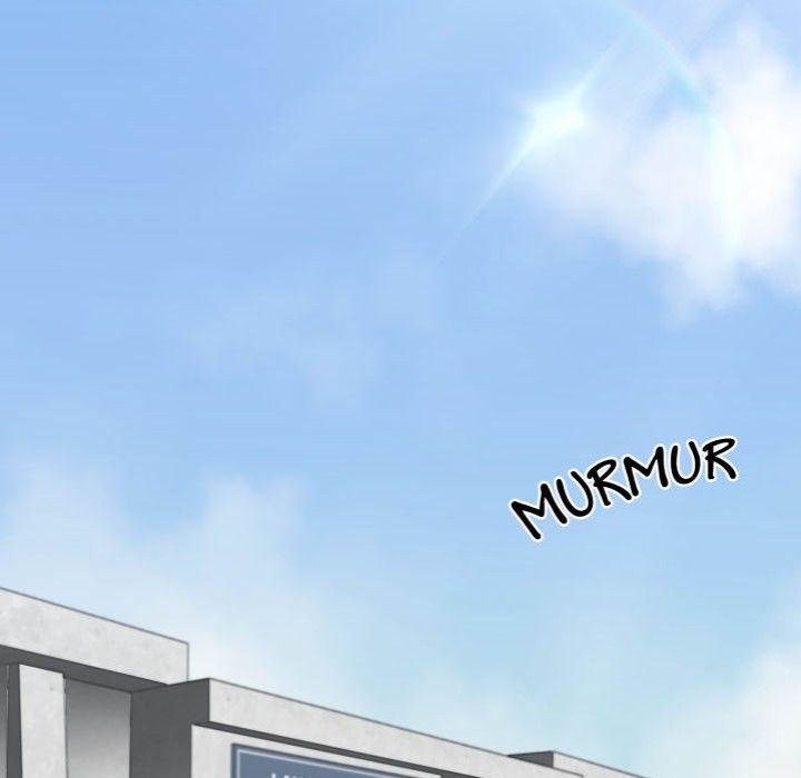 Gangster x Office Lady - Chapter 40 [photo 30] - MangaPorn