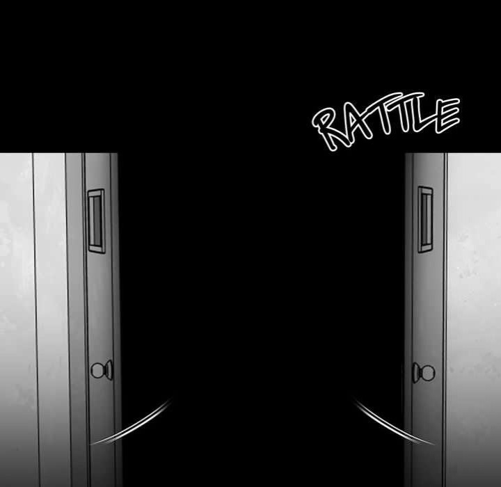 Gangster x Office Lady - Chapter 40 [photo 33] - MangaPorn