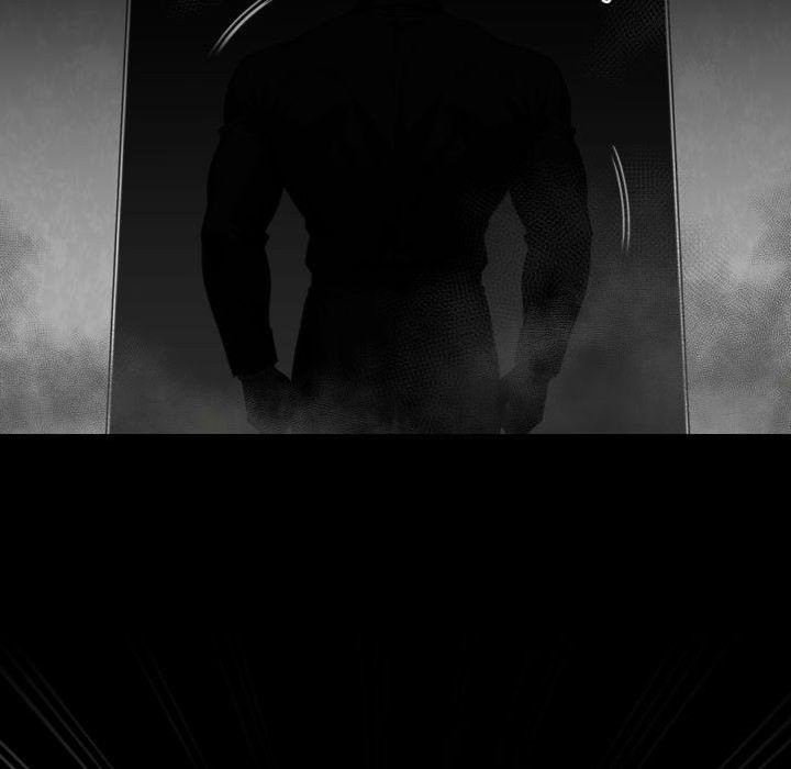 Gangster x Office Lady - Chapter 40 [photo 35] - MangaPorn