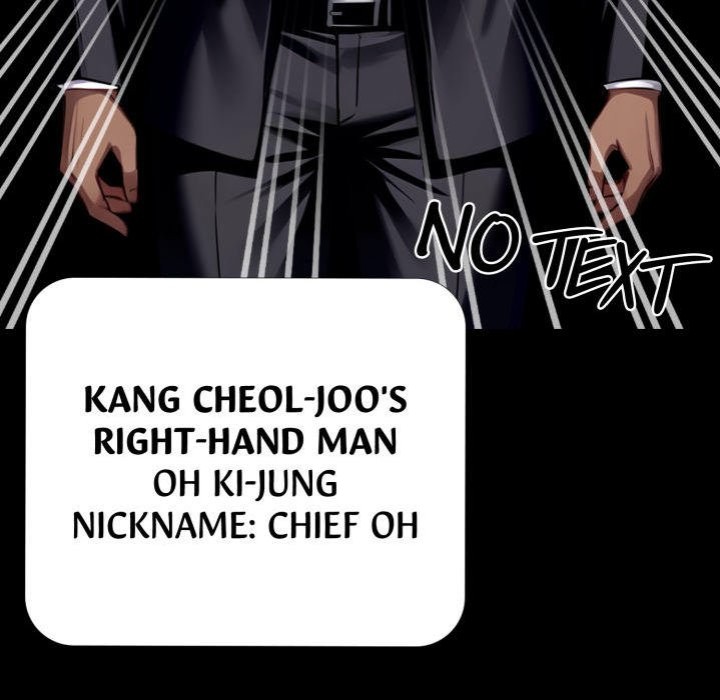 Gangster x Office Lady - Chapter 40 [photo 37] - MangaPorn