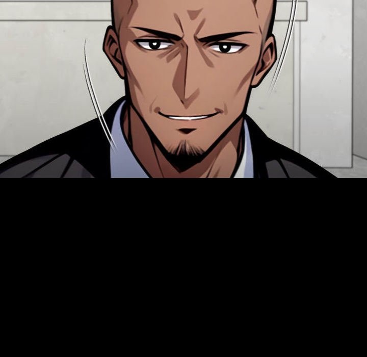 Gangster x Office Lady - Chapter 40 [photo 40] - MangaPorn