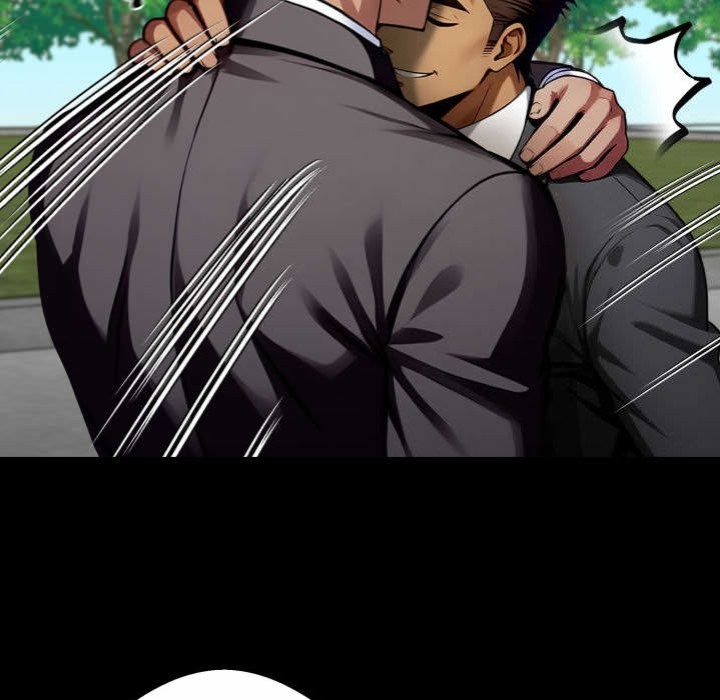 Gangster x Office Lady - Chapter 40 [photo 45] - MangaPorn