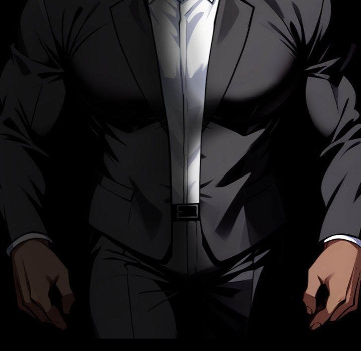 Gangster x Office Lady - Chapter 40 [photo 53] - MangaPorn