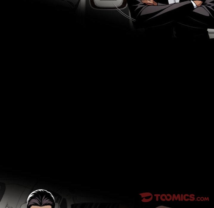 Gangster x Office Lady - Chapter 40 [photo 60] - MangaPorn