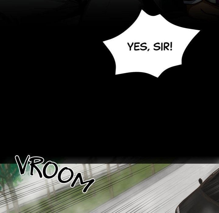 Gangster x Office Lady - Chapter 40 [photo 65] - MangaPorn