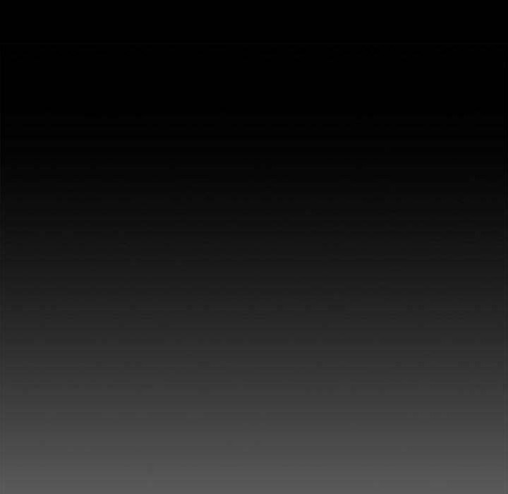 Gangster x Office Lady - Chapter 40 [photo 67] - MangaPorn