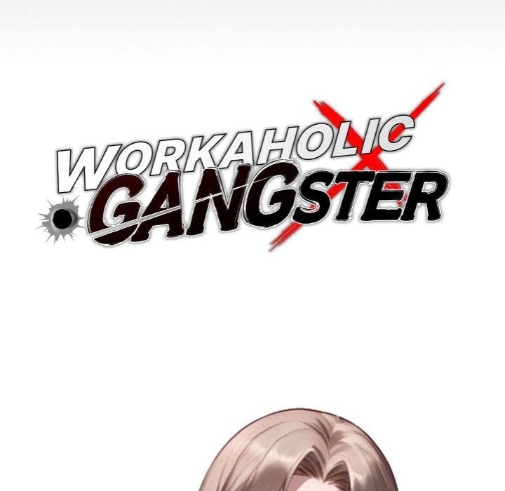 Gangster x Office Lady - Chapter 40 [photo 69] - MangaPorn