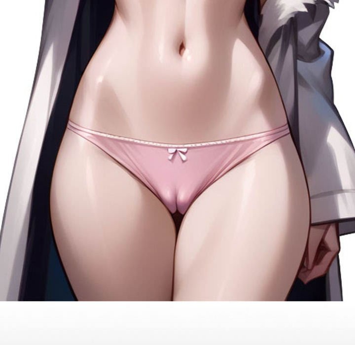 Gangster x Office Lady - Chapter 40 [photo 71] - MangaPorn