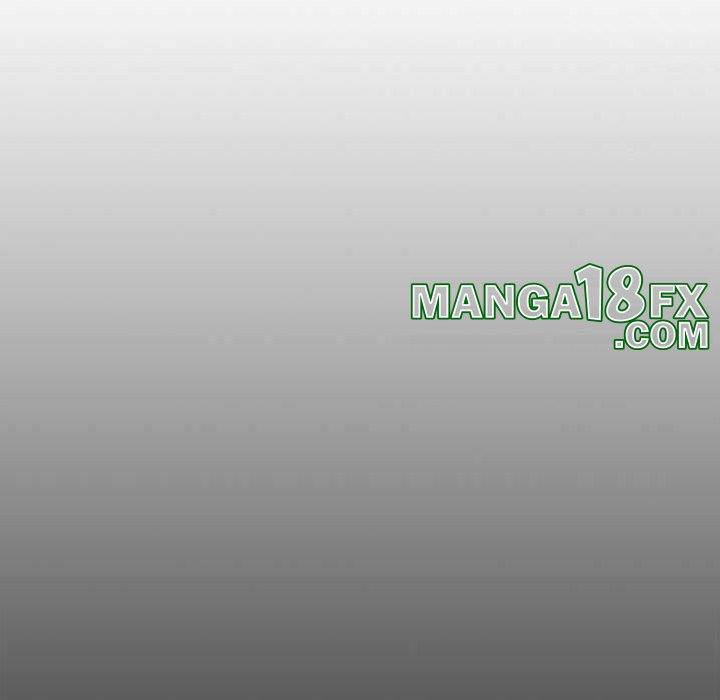 Gangster x Office Lady - Chapter 40 [photo 72] - MangaPorn