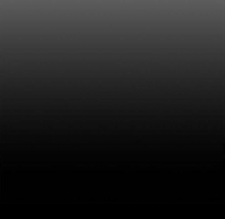 Gangster x Office Lady - Chapter 40 [photo 73] - MangaPorn