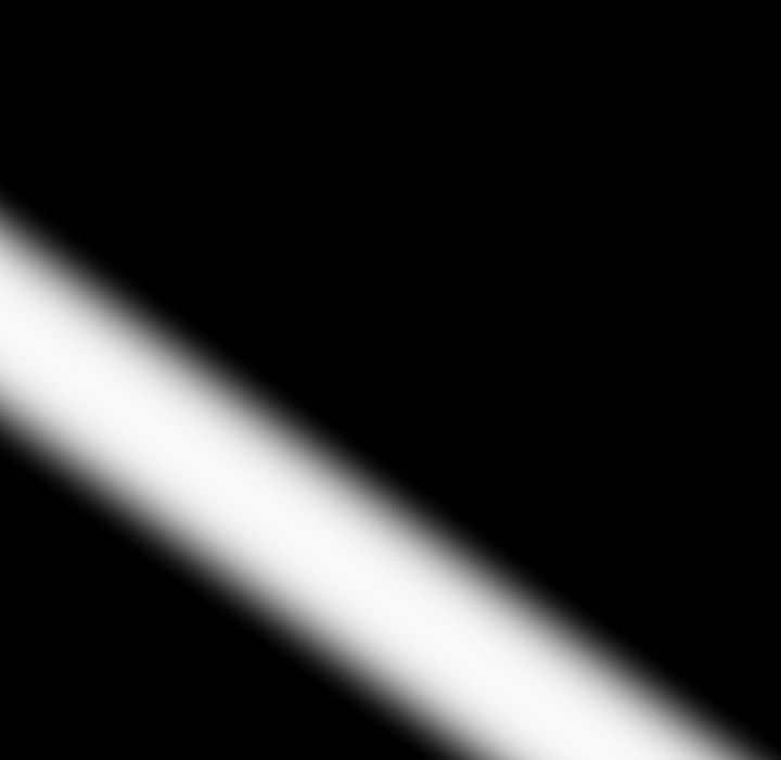 Gangster x Office Lady - Chapter 40 [photo 74] - MangaPorn