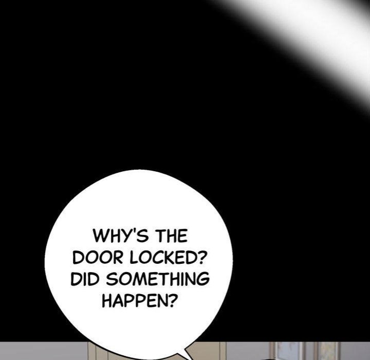 Gangster x Office Lady - Chapter 40 [photo 75] - MangaPorn