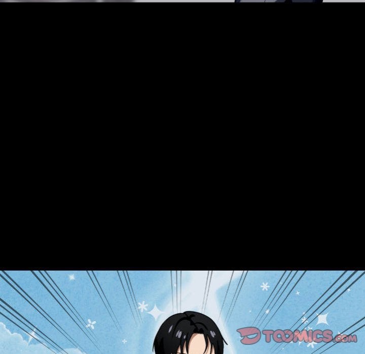 Gangster x Office Lady - Chapter 40 [photo 84] - MangaPorn