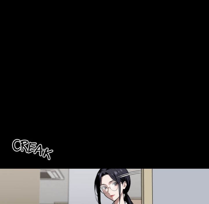 Gangster x Office Lady - Chapter 40 [photo 86] - MangaPorn