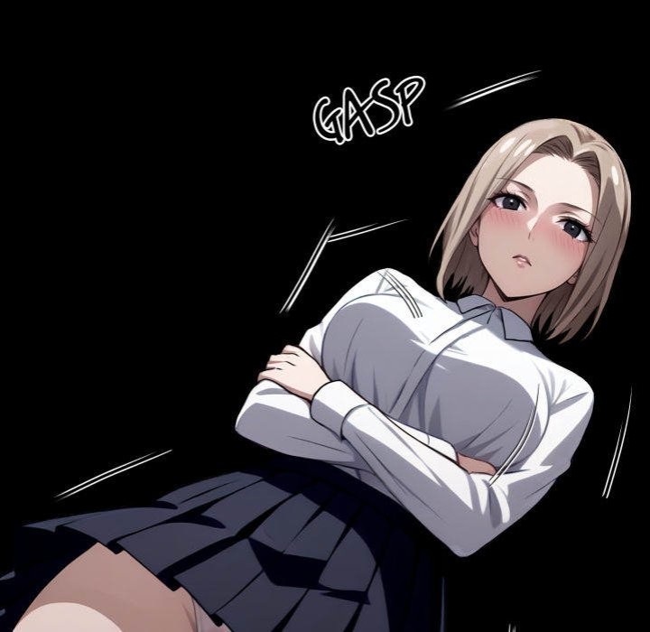 Gangster x Office Lady - Chapter 40 [photo 88] - MangaPorn