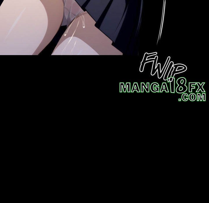 Gangster x Office Lady - Chapter 40 [photo 89] - MangaPorn