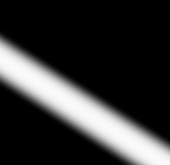 Gangster x Office Lady - Chapter 40 [photo 93] - MangaPorn