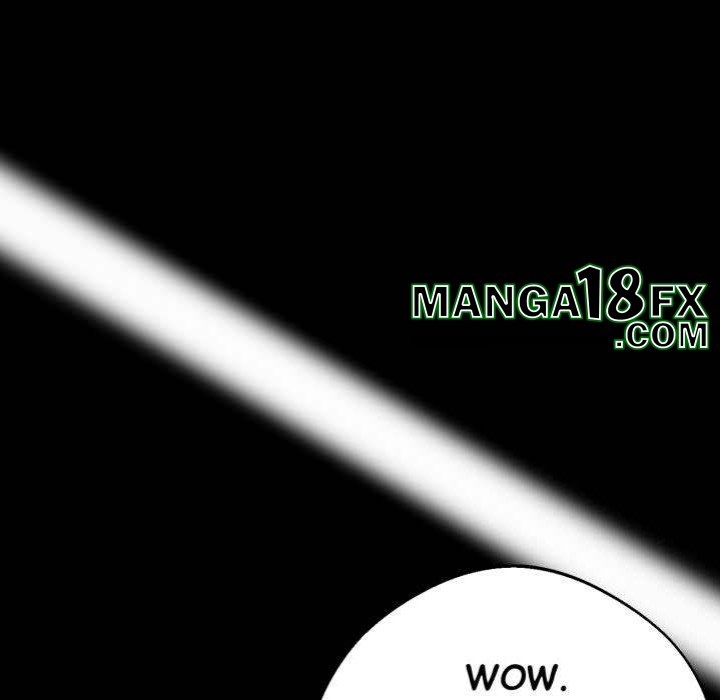 Gangster x Office Lady - Chapter 41 [photo 103] - MangaPorn