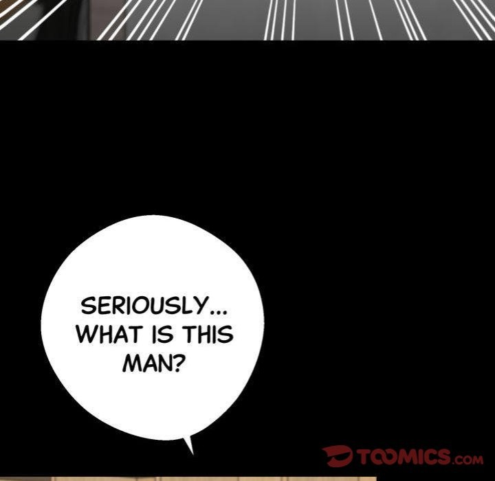 Gangster x Office Lady - Chapter 41 [photo 111] - MangaPorn