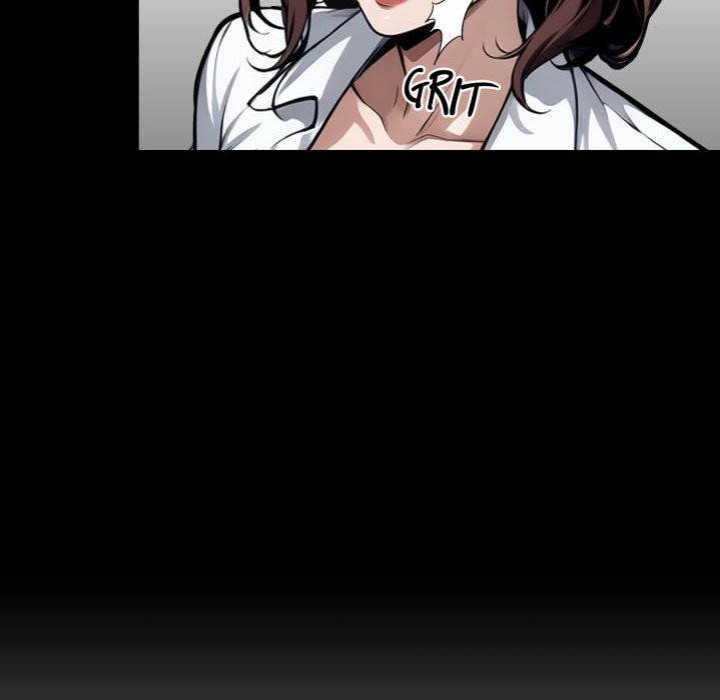 Gangster x Office Lady - Chapter 41 [photo 114] - MangaPorn