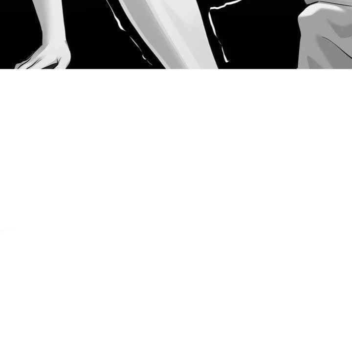 Gangster x Office Lady - Chapter 41 [photo 117] - MangaPorn